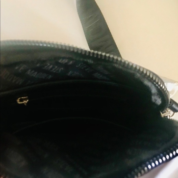 New Steve Madden Crossbody Bag Pocketbook - Picture 11 of 16